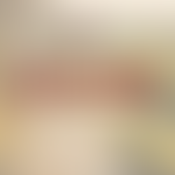 Chardonnay, l'incontournable des vins blancs et de l'achat en ligne