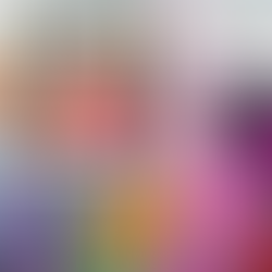 Vin sur vin : La cuite curative