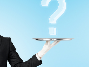 Quiz : Quel Vin Êtes-Vous ? Découvrez votre Âme Vinique