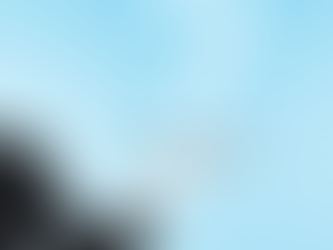 Quiz : Quel Vin Êtes-Vous ? Découvrez votre Âme Vinique