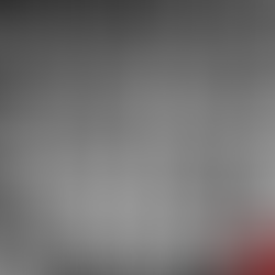 Canettes de vin : La révolution pétillante du monde viticole