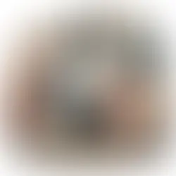 Comment choisir le vin rouge parfait pour offrir à un amateur de vins ?