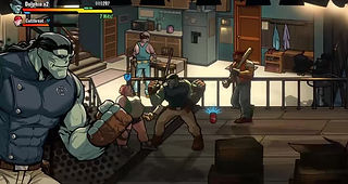 preview-M_g.1024x576.jpeg