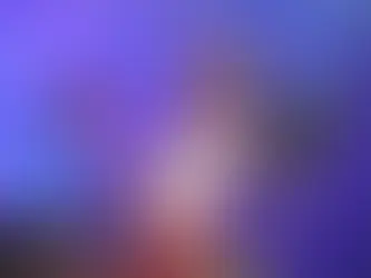 FRAGPUNK