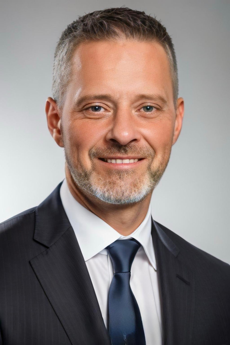 Interview mit dem Vorstand