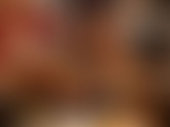 The Blessings of Thanksgiving