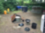 fullsizeoutput_158e.jpeg