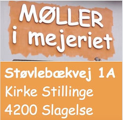 Møller.jpeg