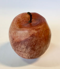 Æble