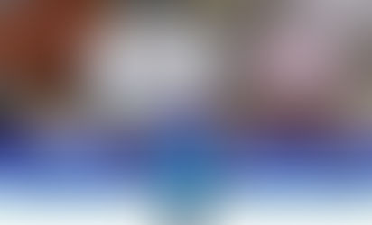 Oxidation vs. reduktion