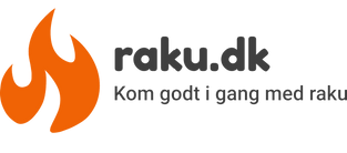 Original%2520on%2520Transparent_edited_e