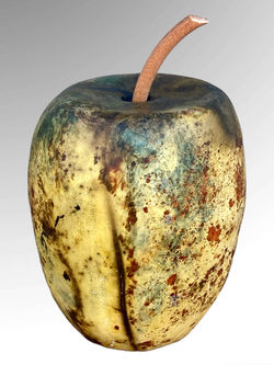 Æble