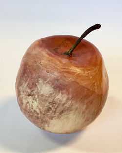 Æble