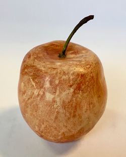 Æble