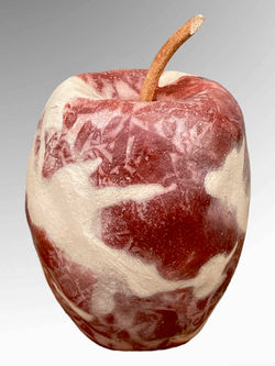 Æble