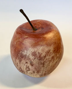 Æble