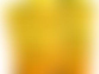 Plakater til download