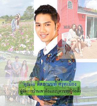 cover-50.jpg