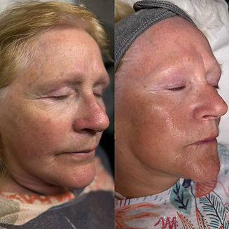 WhatsApp Image 2025-07-03 at 19.55.25.jpeg