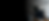 skin 13 home page.png