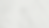 White Background_edited.png