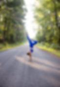 A52A1684-Edit-2.jpg