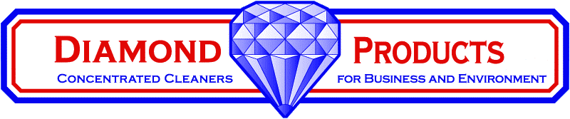 new DP 2019 logo.gif