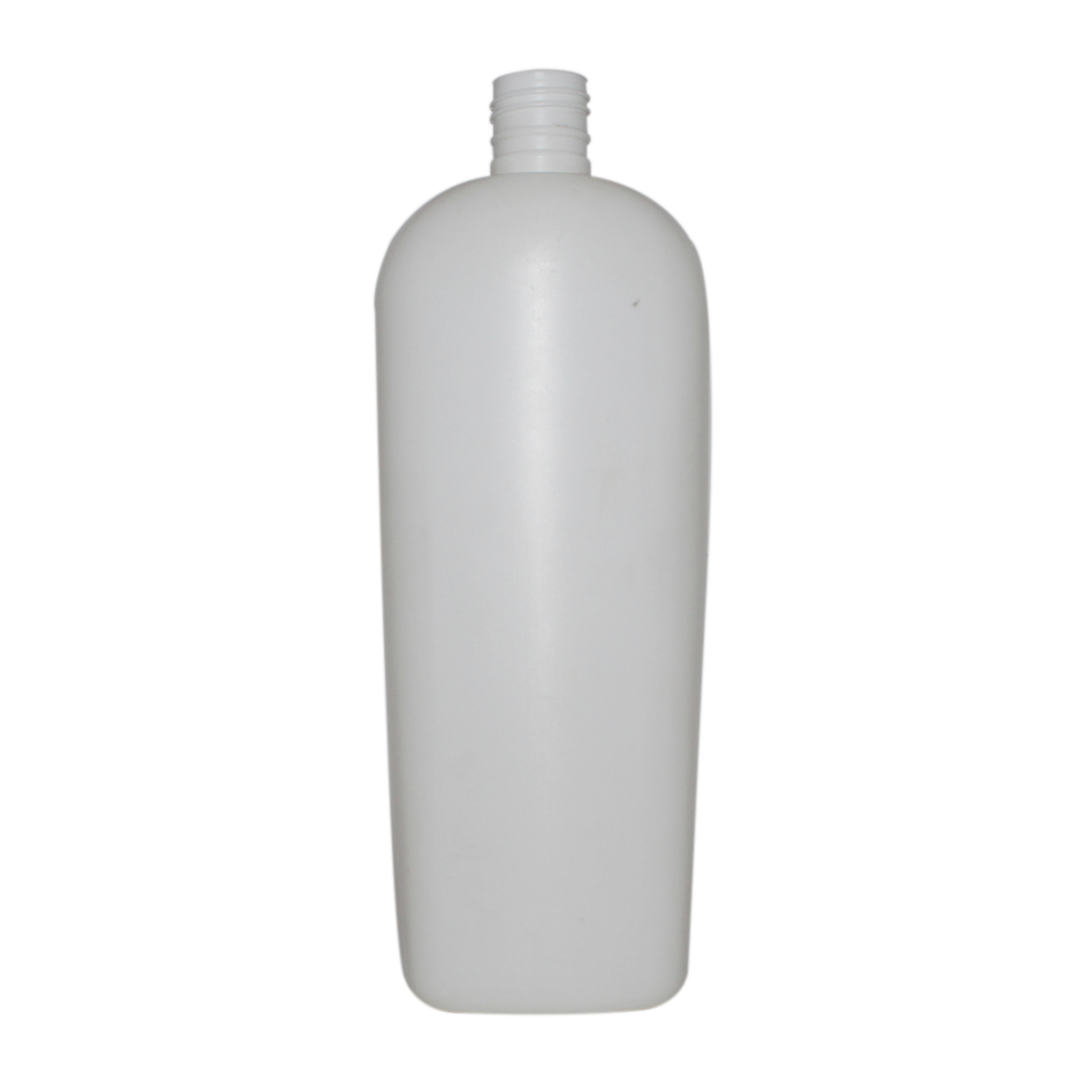 Frasco FO508