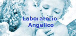 Chiedi agli Angeli