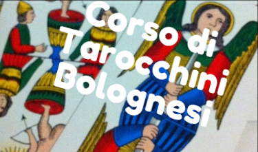 tarocchini mod_edited