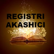 registri akashici 2_edited