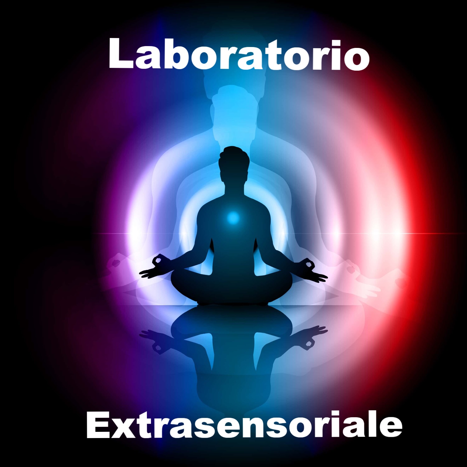 canalizzazione meditazione_edited