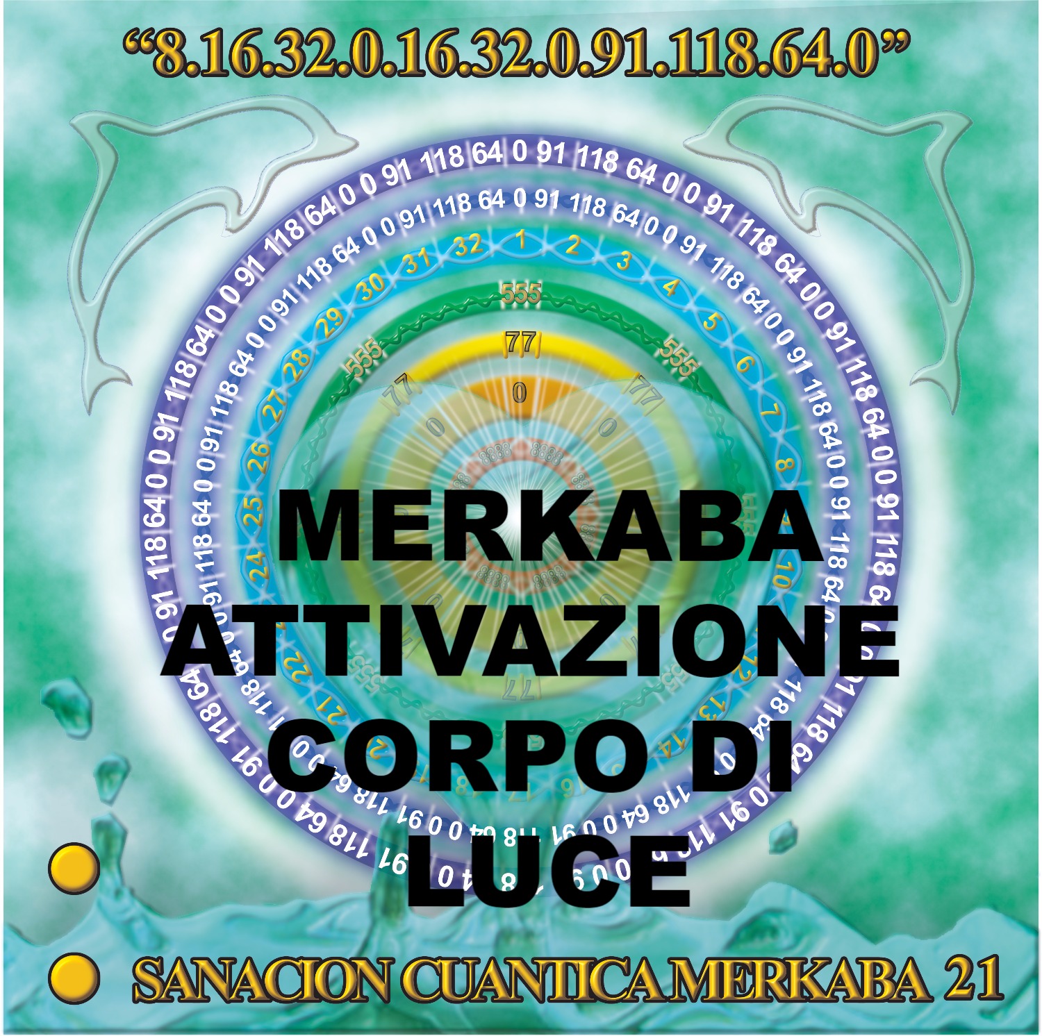 21 SANACION CUANTICA MERKABA_edited