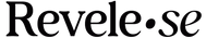 logo-revele-se.png