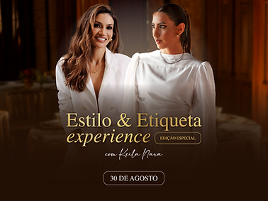Capas2.png