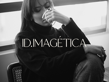Capas.png