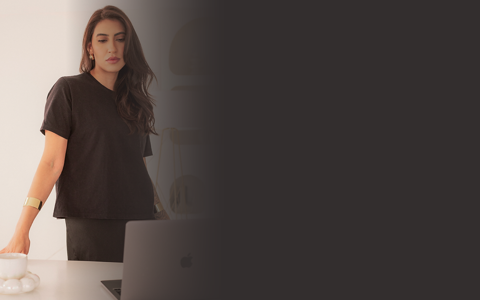 Banner-2.png