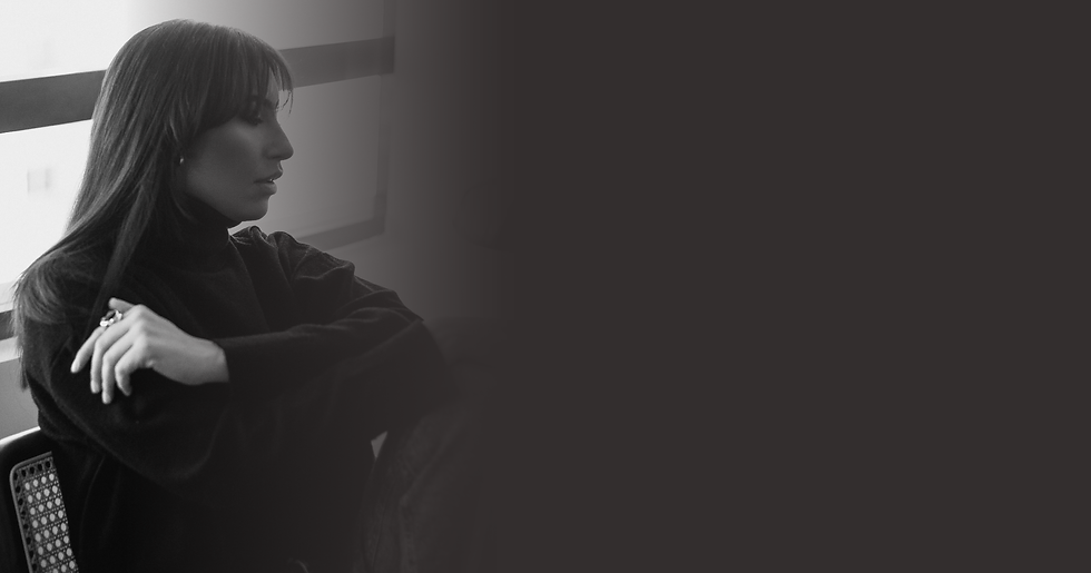 Banner-3.png