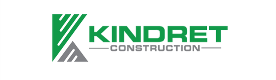 KC%20Logo%20-%20Transparent_edited.png
