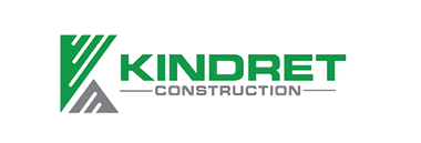 KC Logo - Transparent.png