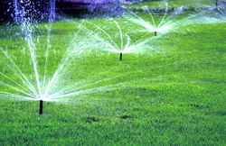 Best-Lawn-Sprinkler-Heads_edited
