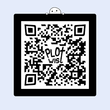 QR Code.png