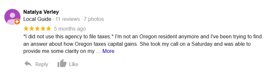 portland tax service  (3).png