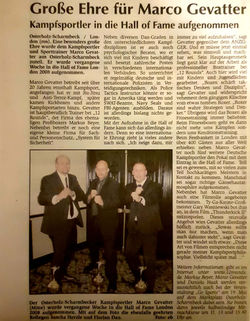 Neues Dokument 2020-01-06 16.42.56_4