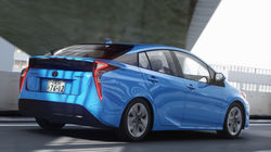 Screenshot_f_toyota_prius_50_shuto_revival_project_beta_19-2-122-1-18-59