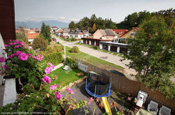 195-liptowski-mikulasz-pokoje-goscinne-siesta.jpg