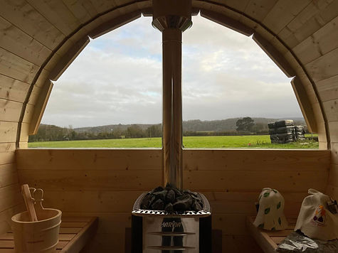 sauna1somerset.jpg