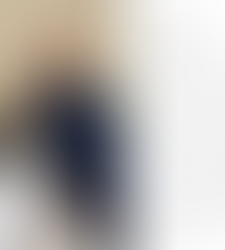 Bella Li Studio Joins DC’s Dynamic Women 2025