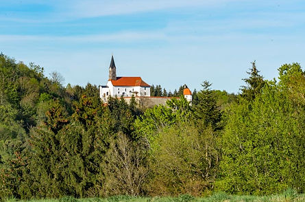 Burg Ranfels.jpg