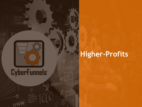 HIGHER-PROFITS